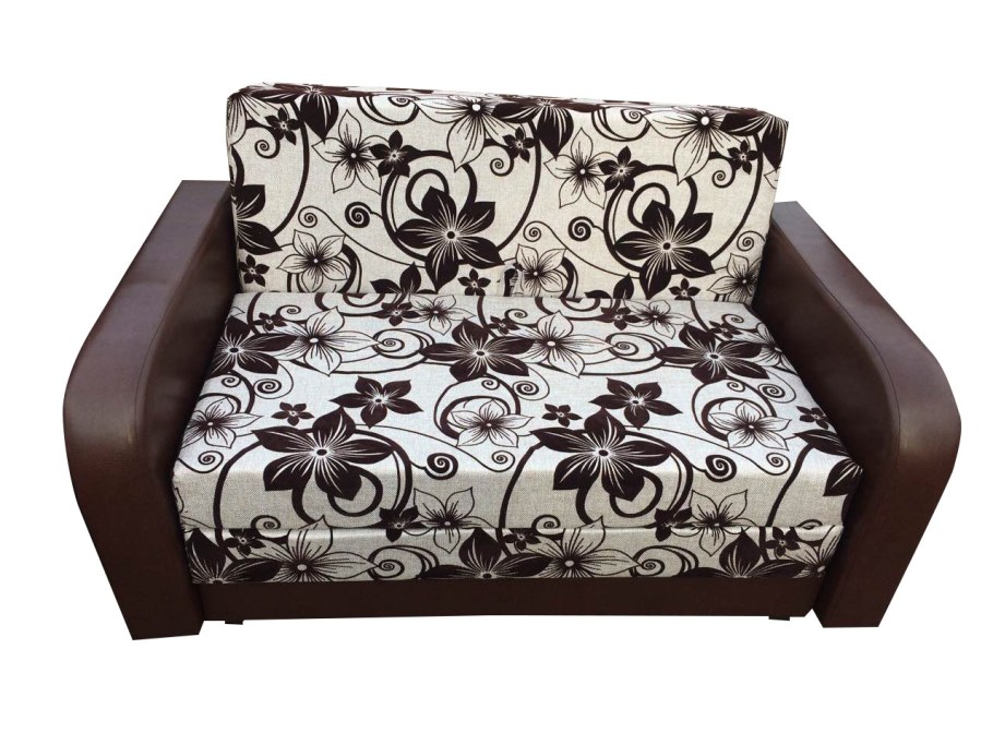 Диван Чебурашка Нижний Новгород