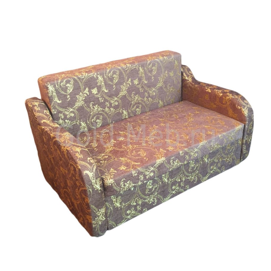 Диван Чебурашка