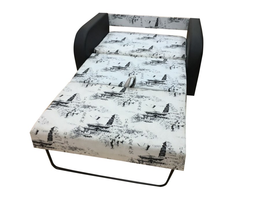 Диван ''Чебурашка'' №1