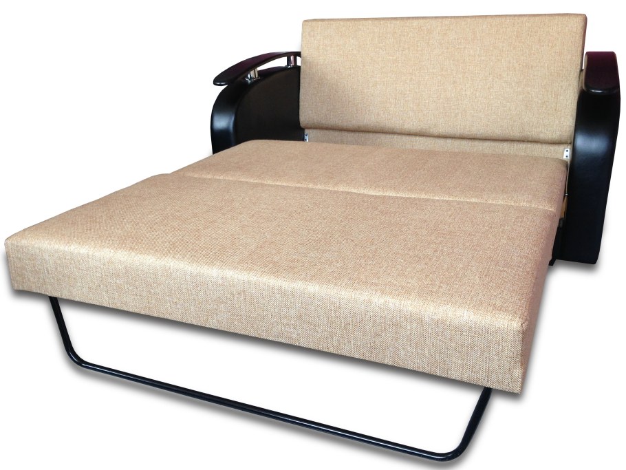 Диван Чебурашка 3