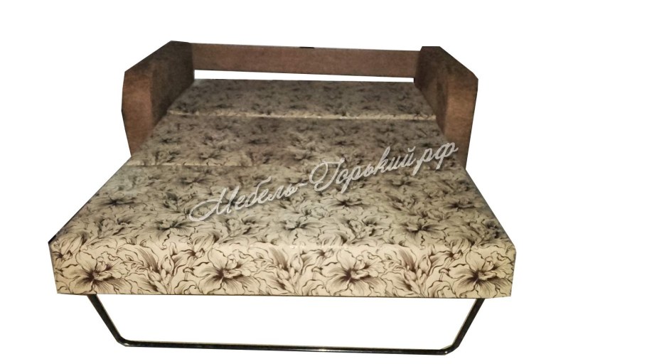 Диван Чебурашка хофф