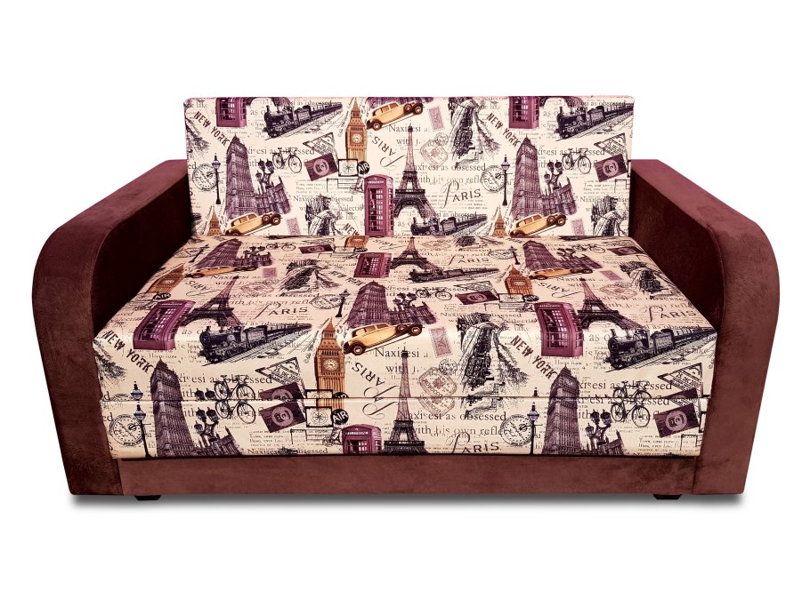 Мебель даром скидка