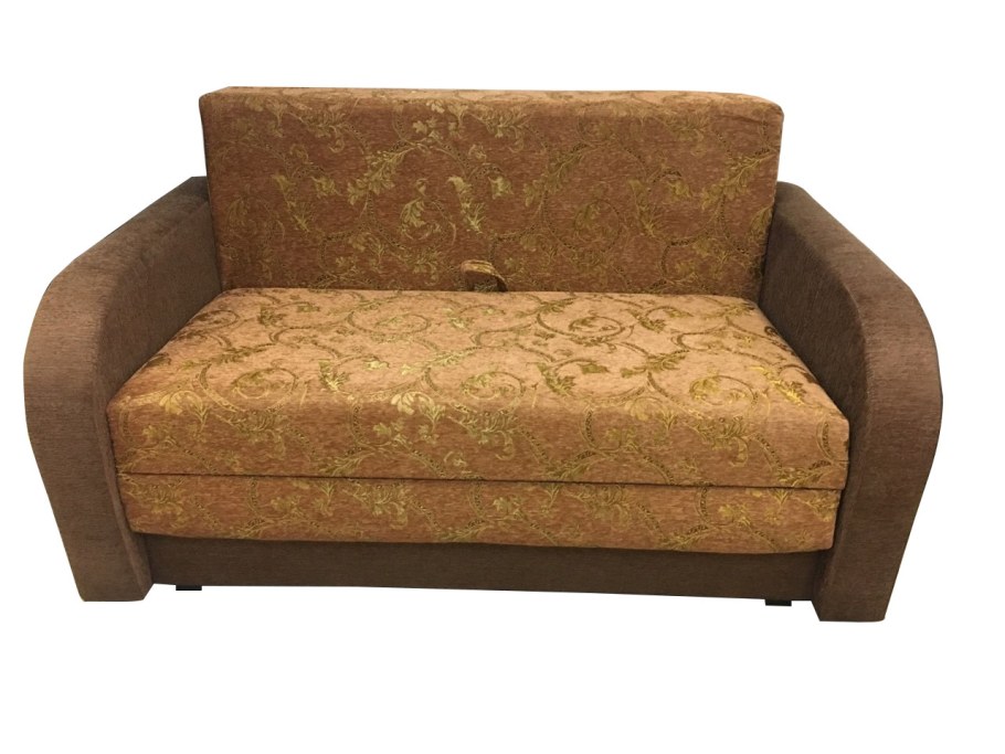 Диван Чебурашка Астра