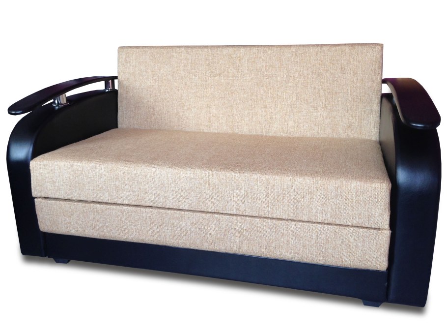 Чебурашка диван микровелюр