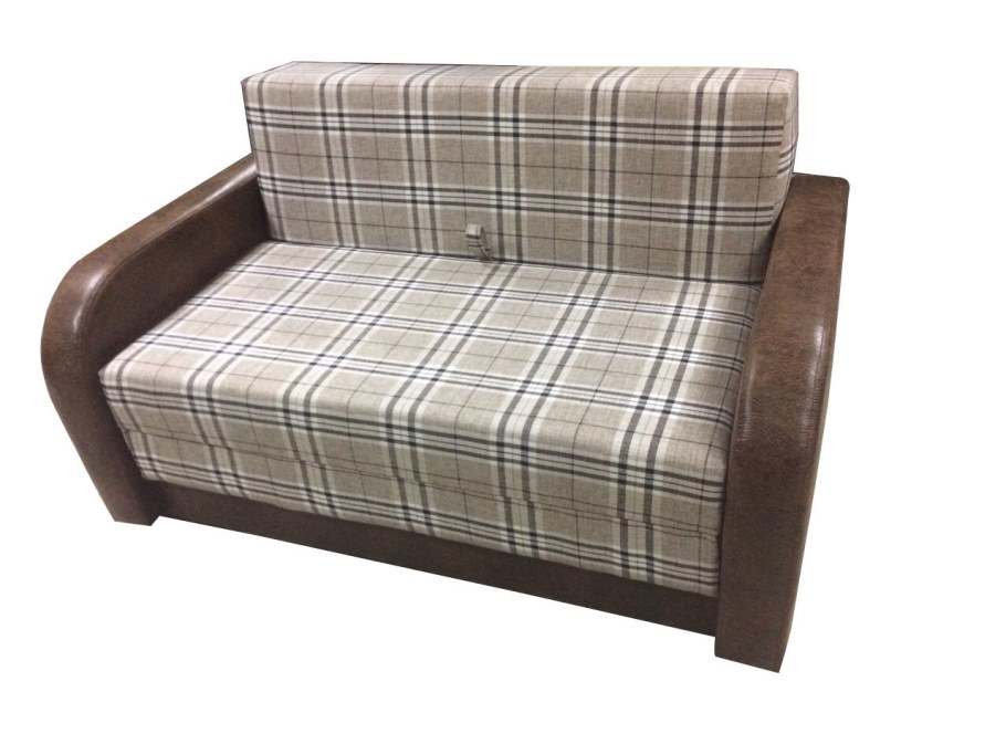 Купить диван Чебурашка в Нижнем Новгороде на ул Литвинова