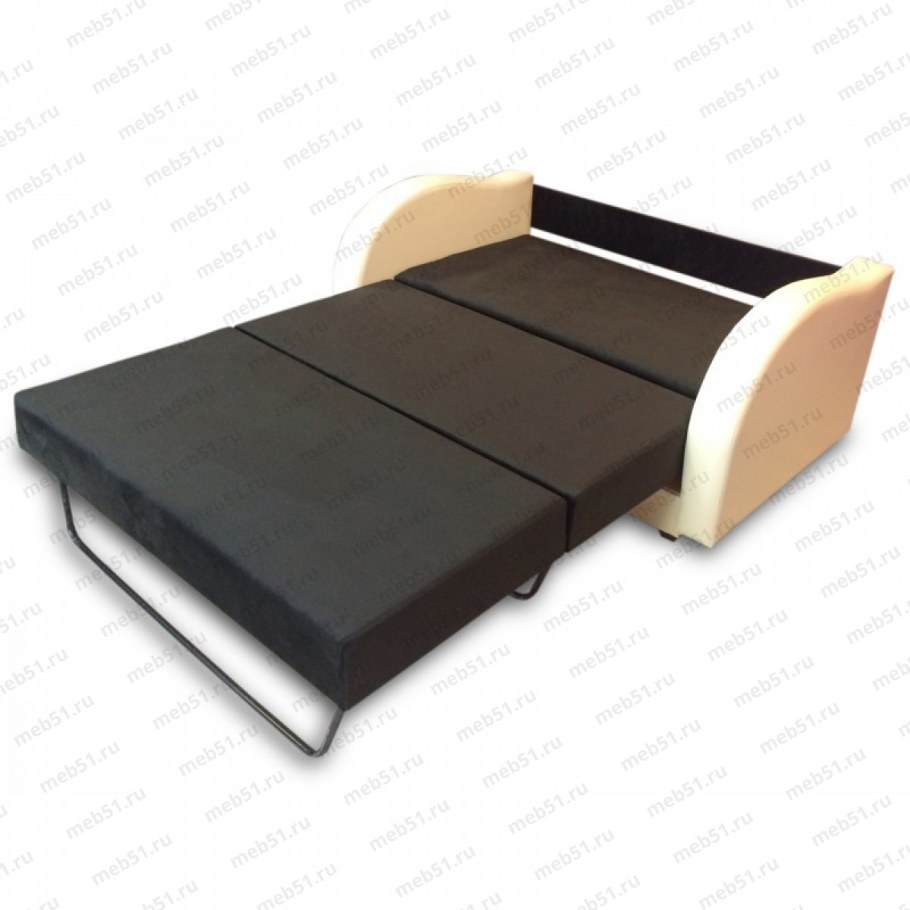 Диван Чебурашка мебель 51