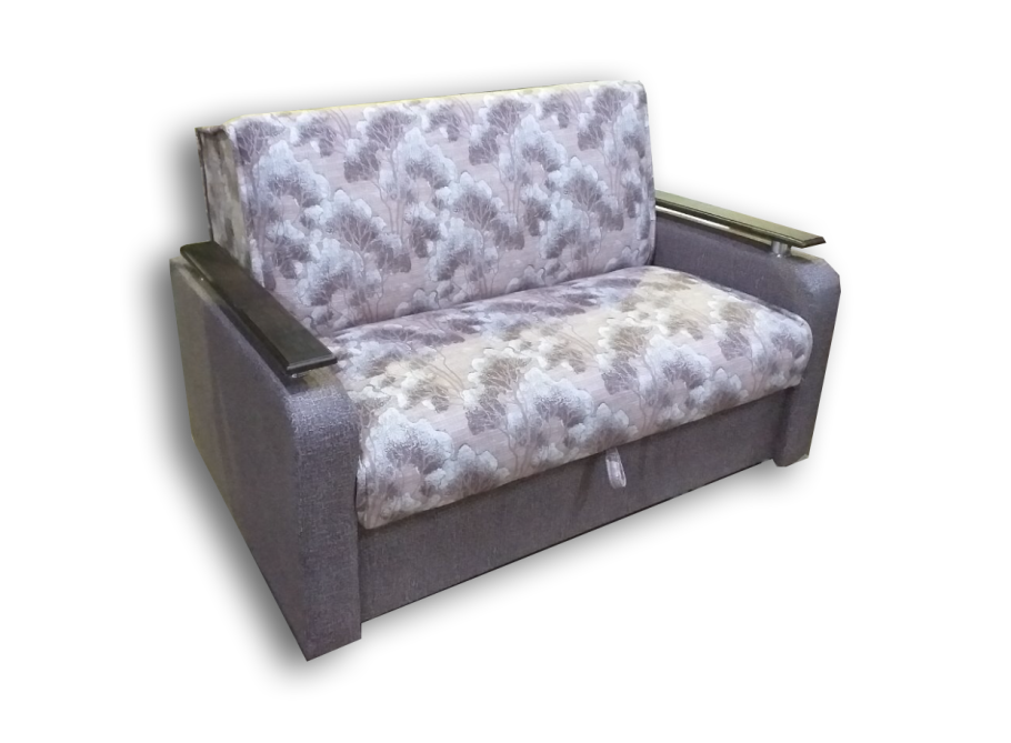 Диван какао ппурагожка