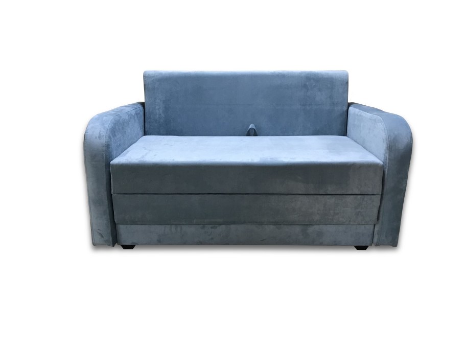 Диван Чебурашка Урицкого 16