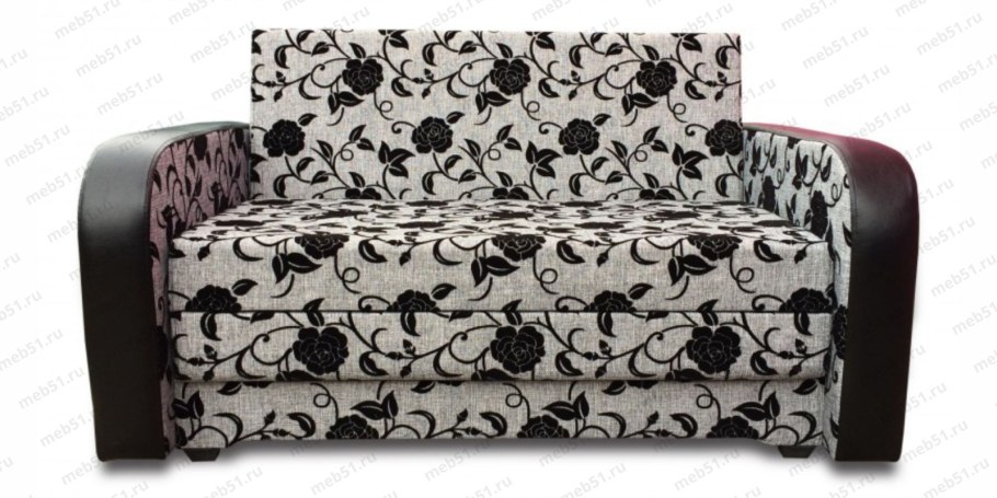 Диван лягушка двухспальный