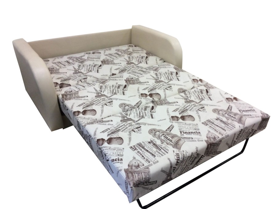 Натура мебель Липецк