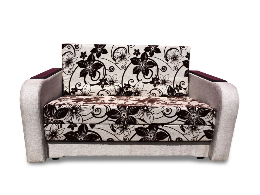 Диван Чебурашка Виктория 1.2 АСМ