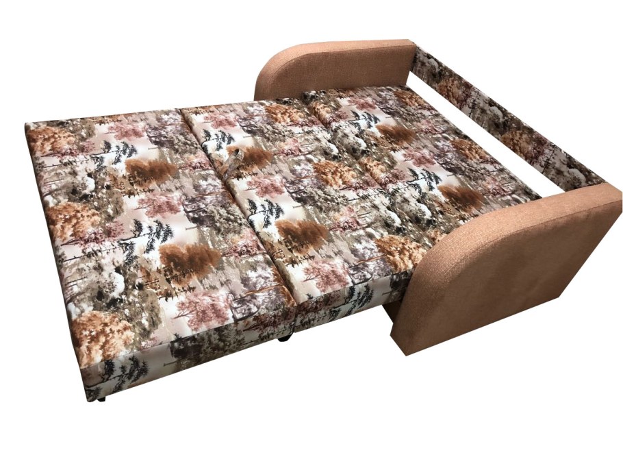 Диван Чебурашка хофф