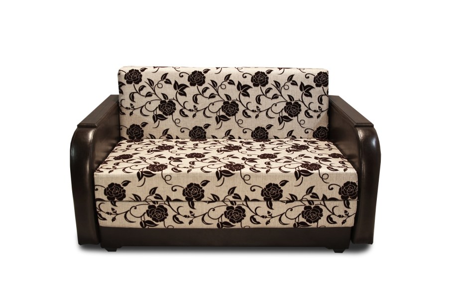 Диван Майами Дубай