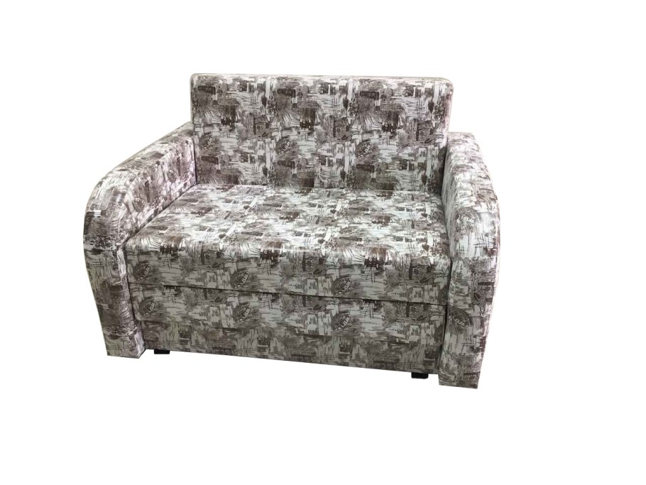 Диван Чебурашка