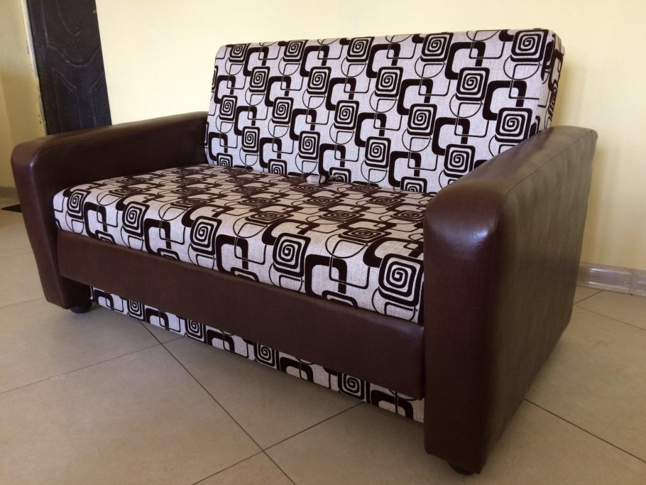 Диван Чебурашка 772