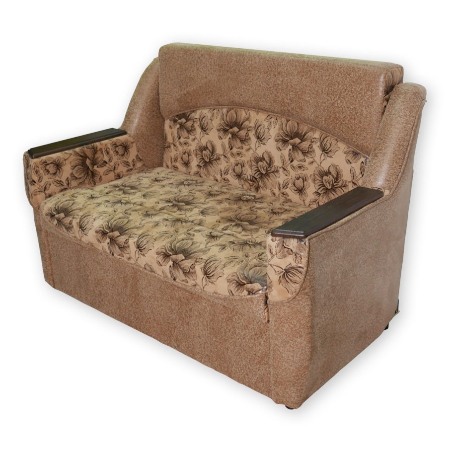 Диван Чебурашка книжка