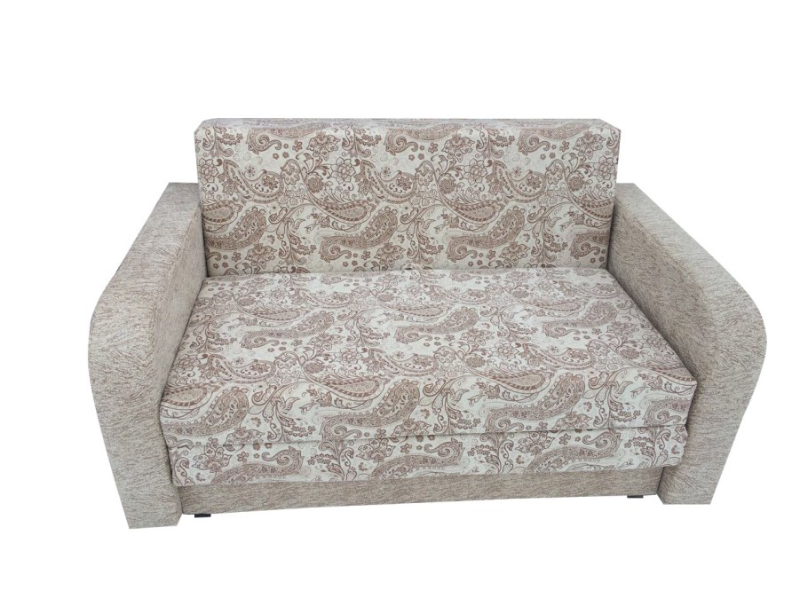 Диван раскладной лягушка