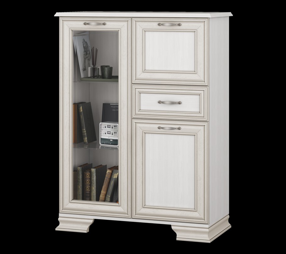 Стенка Кельн