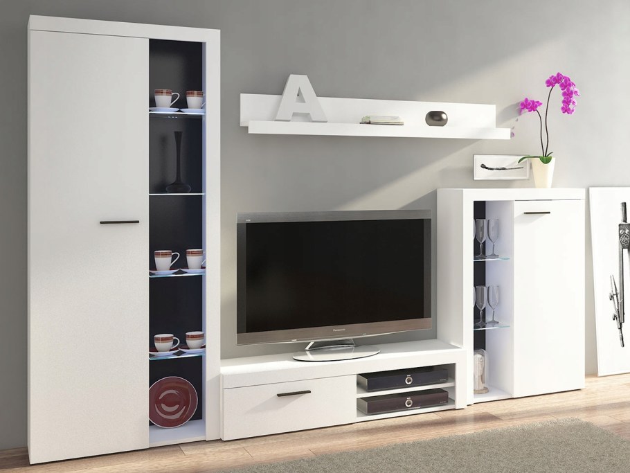 Адреса магазинов ами в Минске