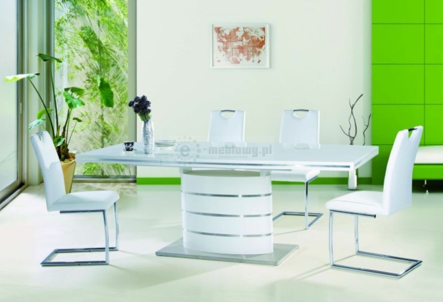 Кухонный стол Signal Fano