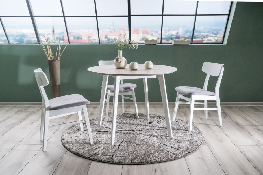 Стол Mosso Signal