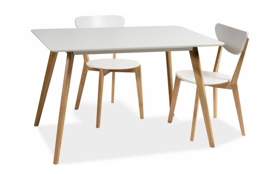 Стол Armani Signal