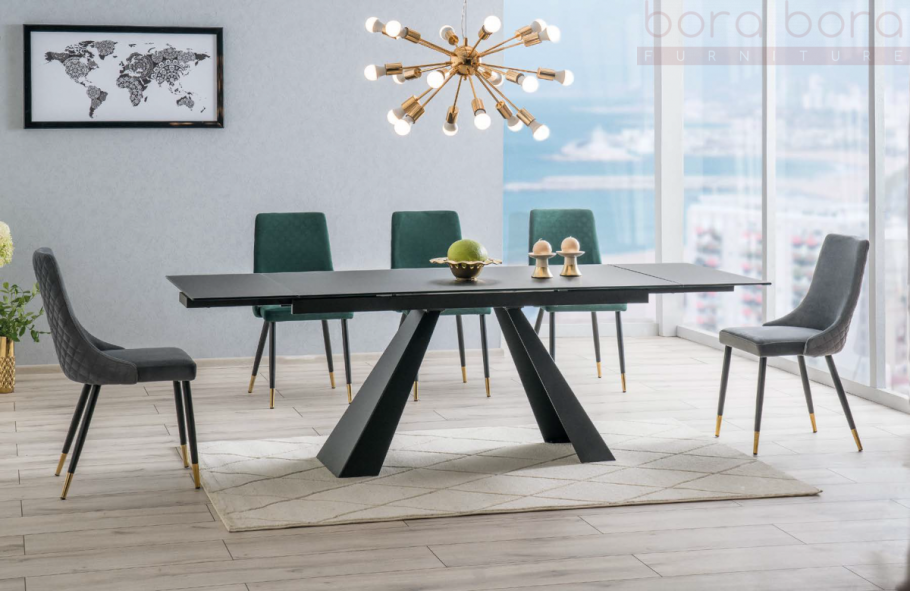 Стол Signal Aston,