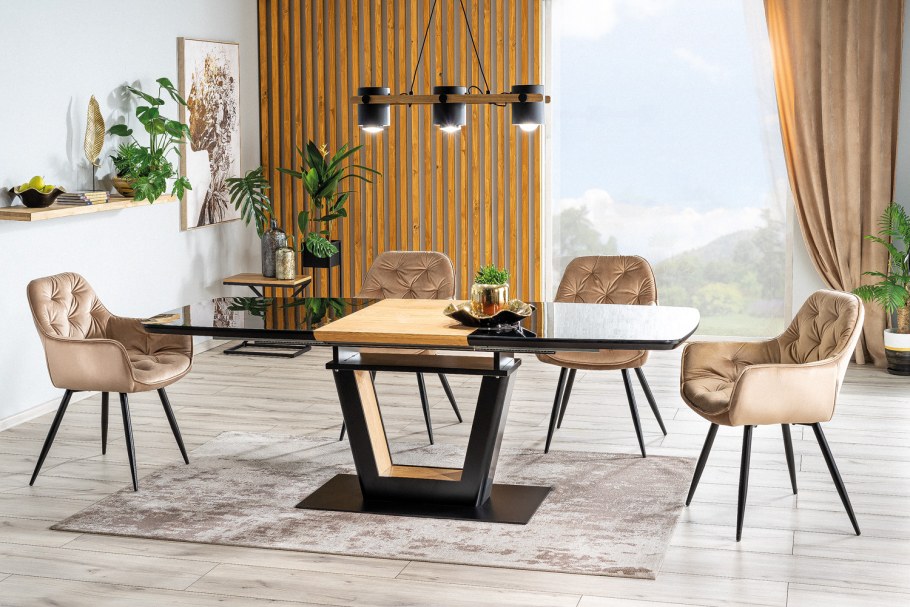 Стол обеденный Signal gd017