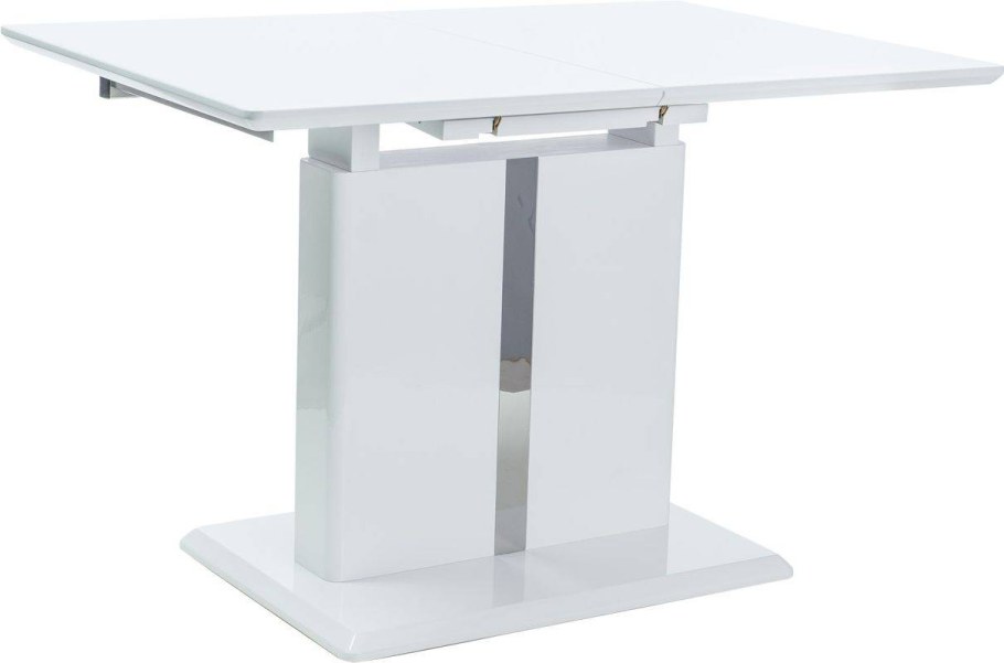 Столы Signal Tivoli (серый)