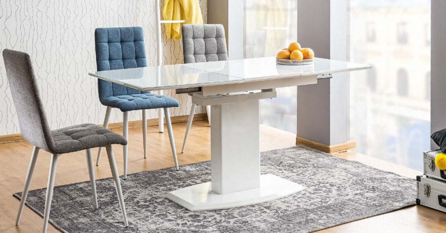 Стул Signal Otto