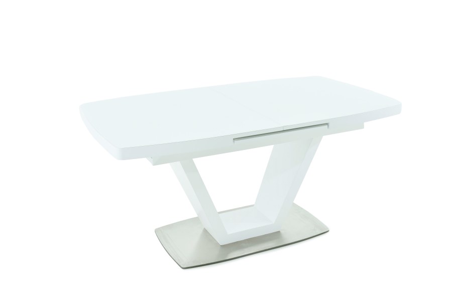 Стол Leonardo 140