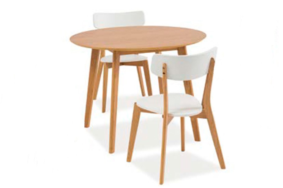 Столы Signal Alaras II 160/220