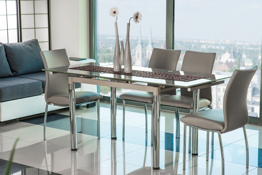 Стол Signal Alaras II 160x90