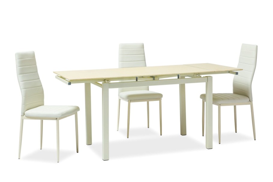 Стол обеденный Bernardo 150