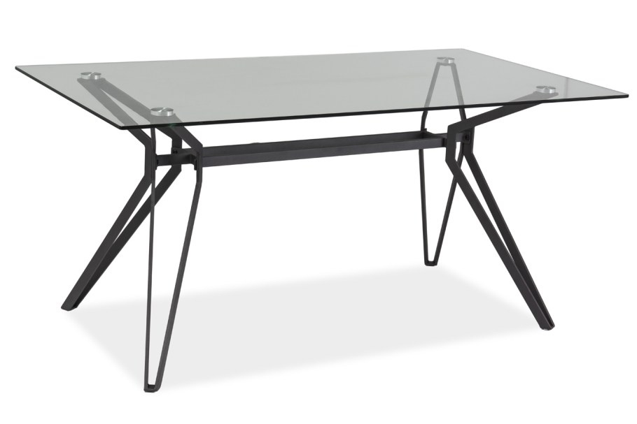 Стол Нельсон 110х70