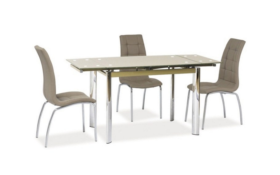 Стол Signal Univers 120, дуб