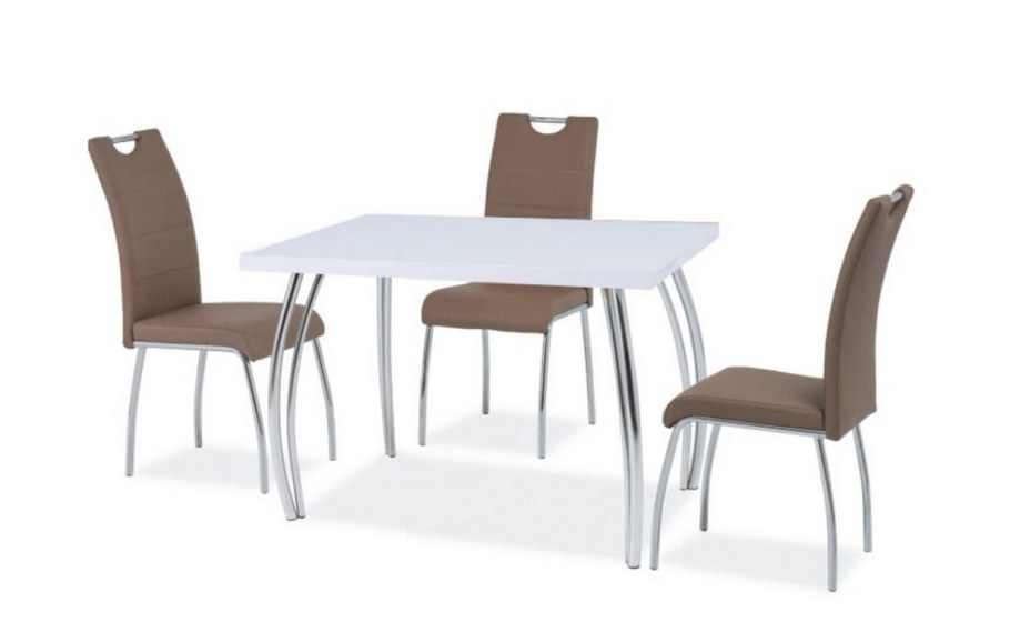 Стол Signal Felicio