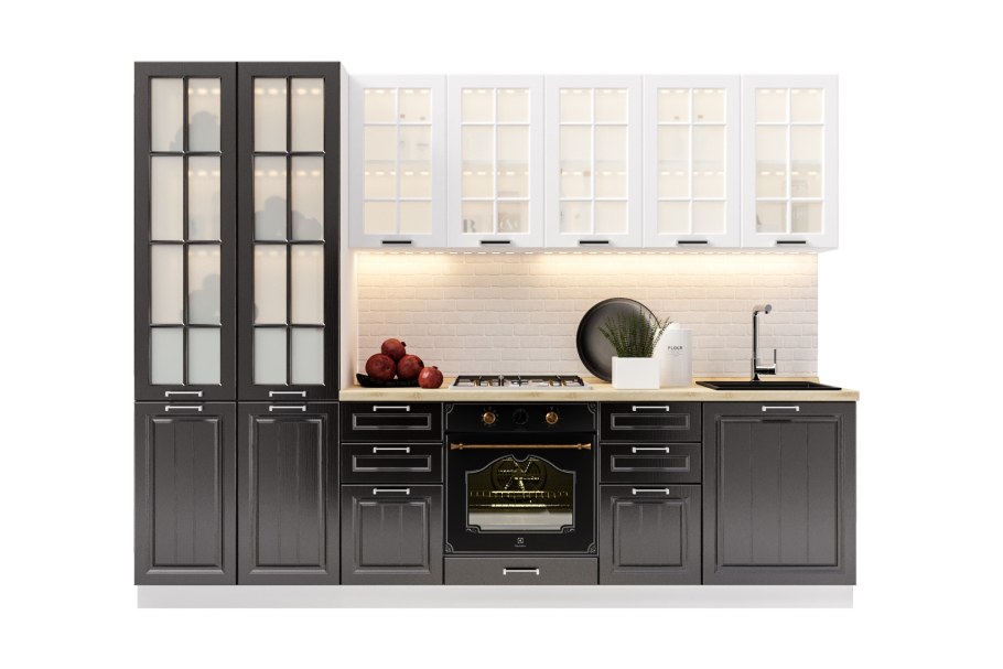 Сурская мебель 90494248