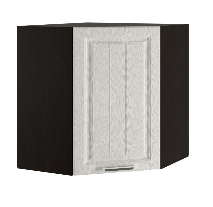 Шкаф Прага Сурская мебель