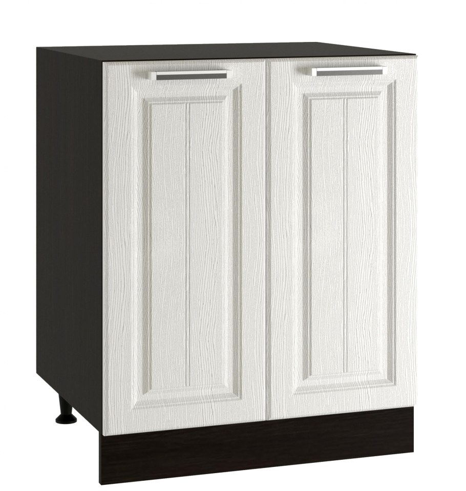 Шкаф Нижний ШН 600