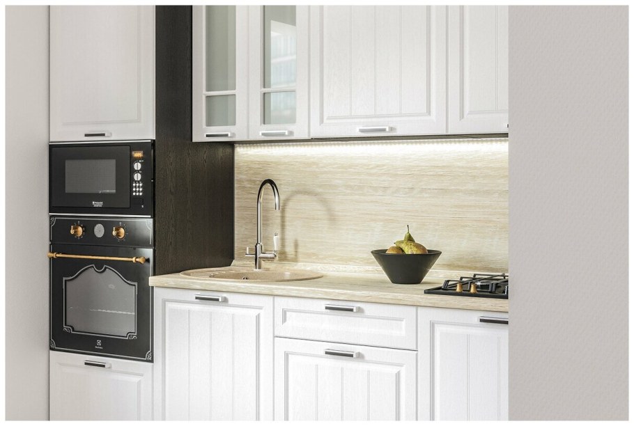 Кухня Прага Сурская