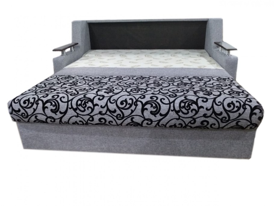 Кушетка «малыш» Аризона