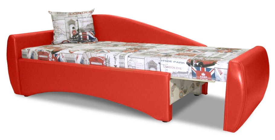 Латофлексный сезам