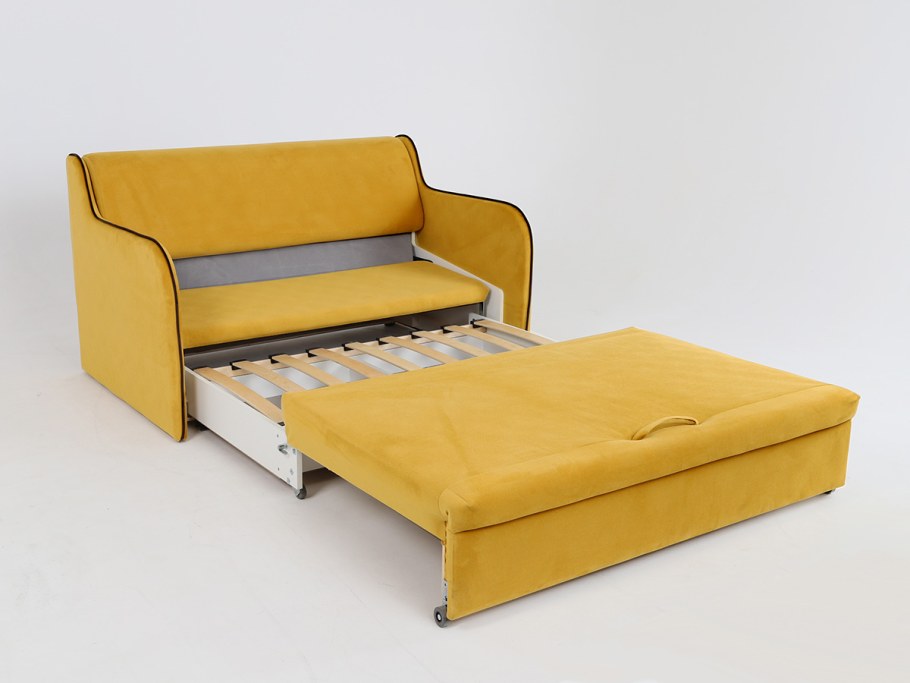 Диван Аленка Ладья