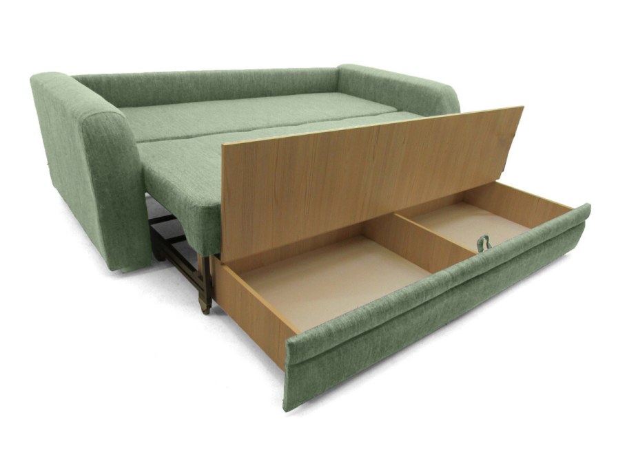 Детский диван