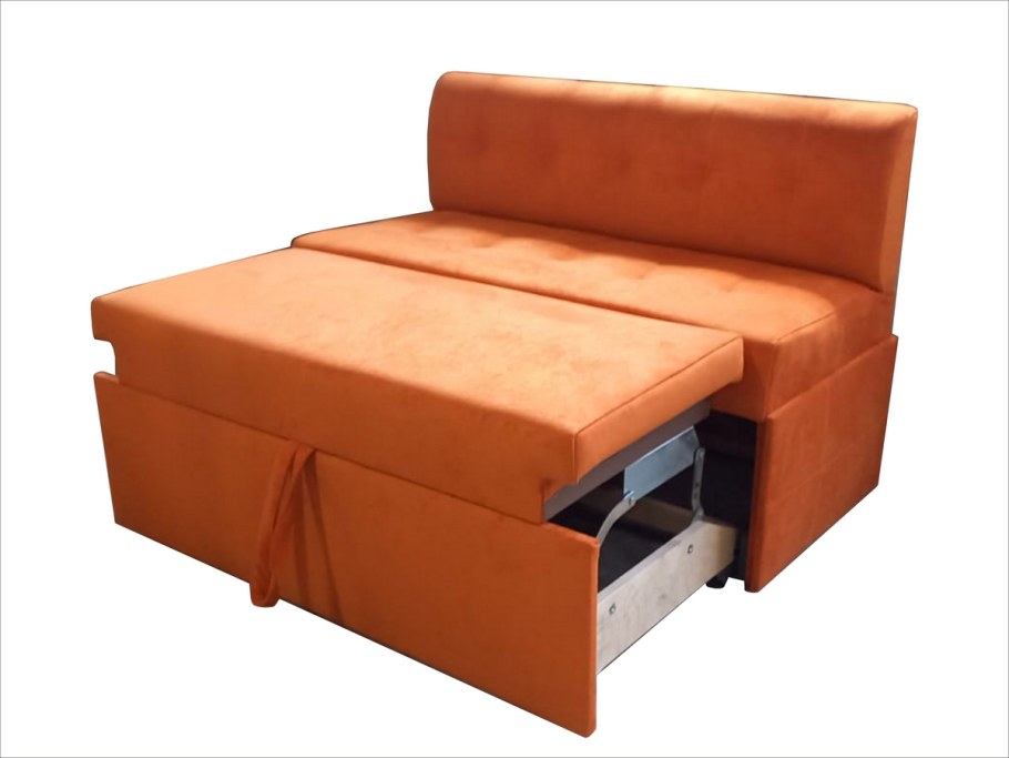 Боковины для дивана