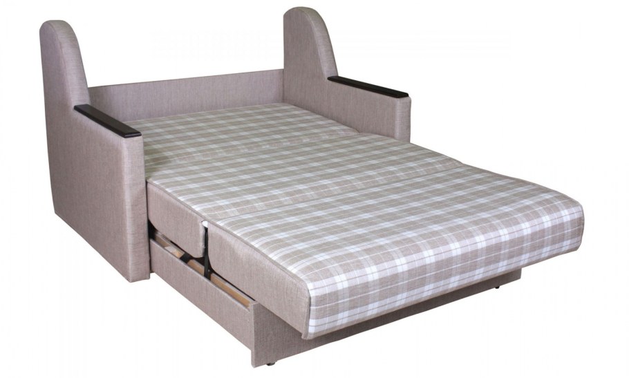 Диван SLEEPART алтгерия