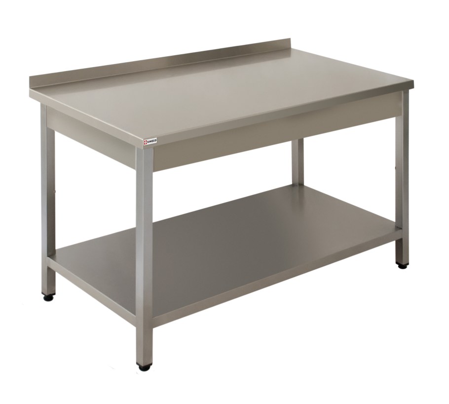 Стол для гриля Keter Unity XL 183l