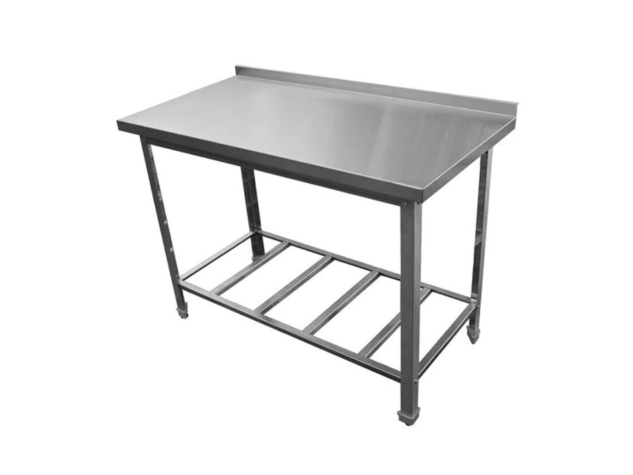 Стол производственный спс - 934/1200