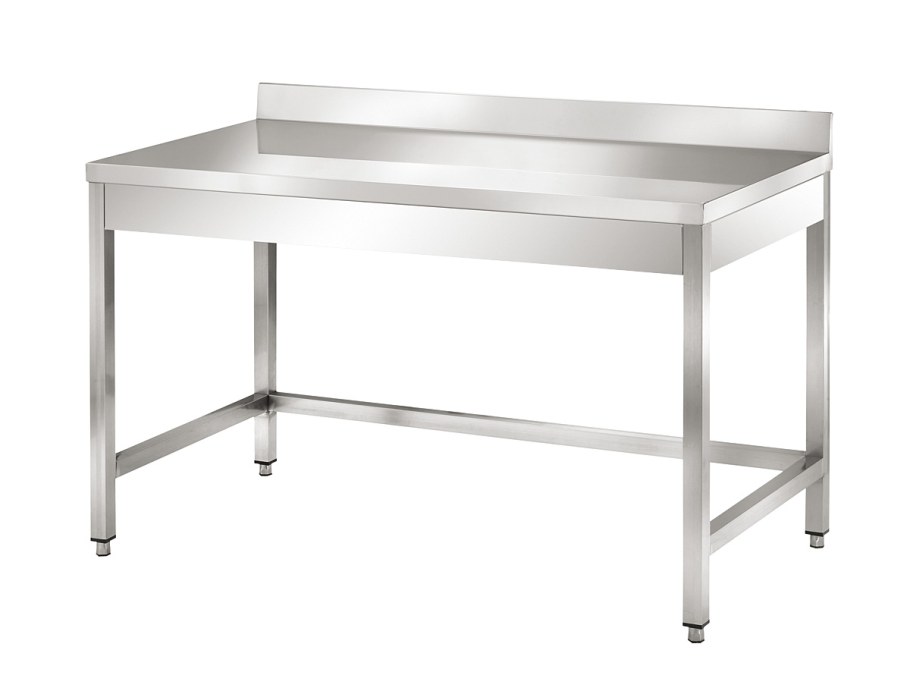 Разделочный стол для кухни